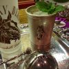 Mint Julep Recipe by Rita Schimpff Heritage-Game-Mounts-Equestrian-Lifestyle-Triple Crown-Mint-Julep