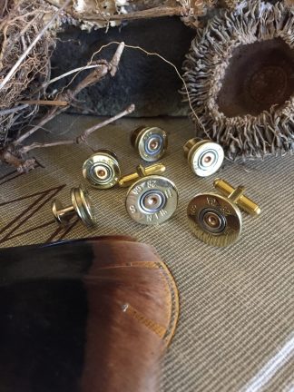 410/28 gauge tuxedo set