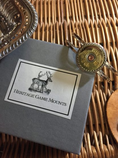 12 gauge bracelet - Image 5