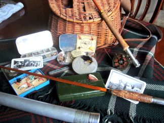 Sporting Collectibles