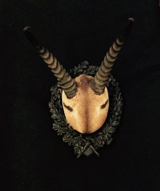 Vintage Reedbok