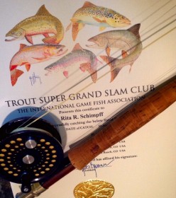 IGFA trout super grand slam IMG_5707