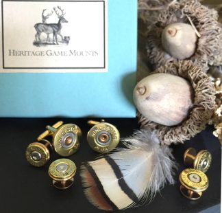 Sporting Accessories